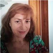 Spanish classes for foreigners by native speaker